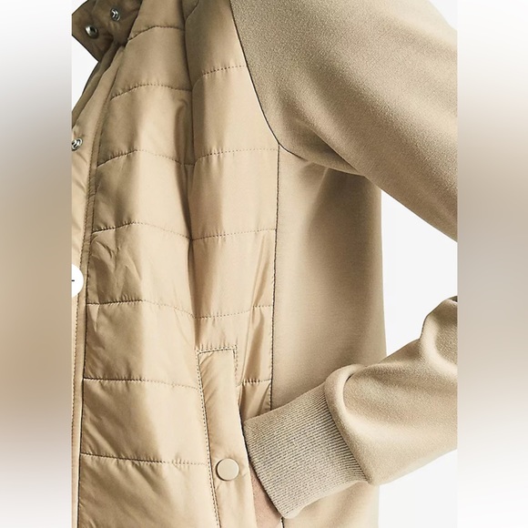 REISS short jacket - Picture 4 of 12